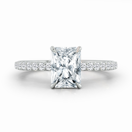 Wi Lucia Diamond Emerald 00003 1 (5)