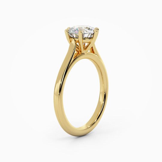 Wi Amore Round 00007 (2)