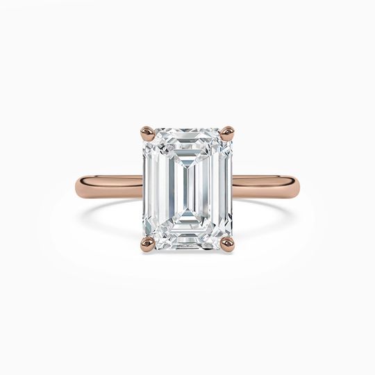 Estelle
