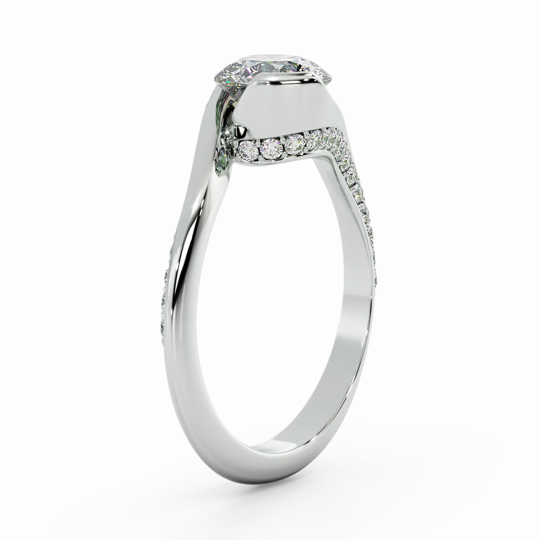 Wi Aurora Round 00002