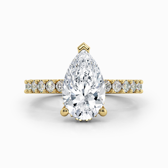 Talitha Pear 00008 (1)