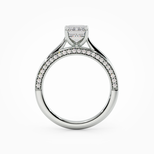 Wi Sia Emerald 00000 (3)