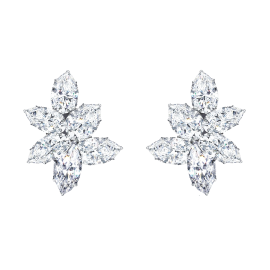 SNOWFALL-DIAMOND-EARRINGS-103783.jpg