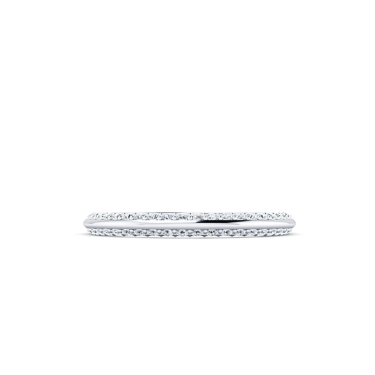 JULIET-DIAMOND-WEDDING-BAND-5838.jpg