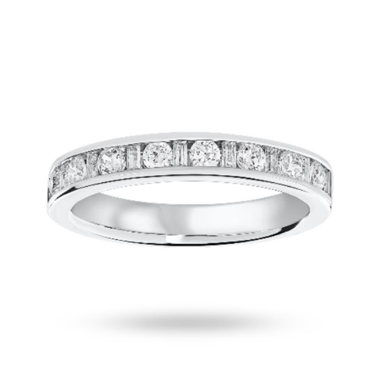 0.50ct-Half-Channel-Dot-Dash-Diamond-Ring-66514.jpg