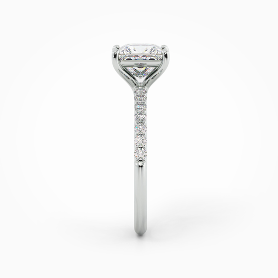 Wi Asteria Diamond Princess 00001 (2)