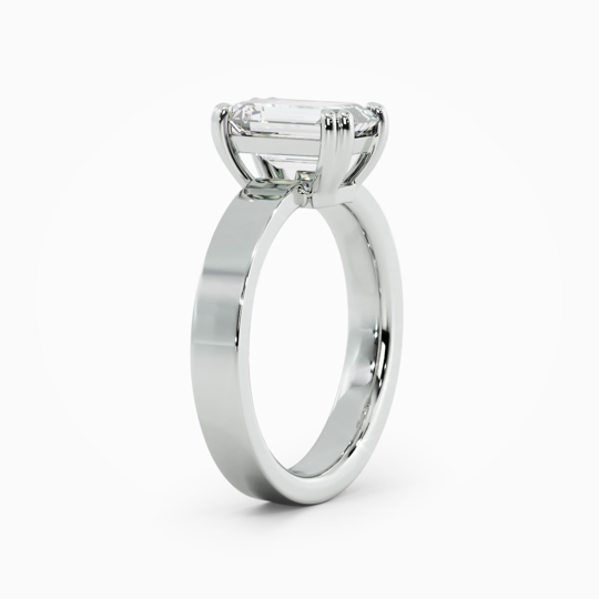 Delta Emerald 00002 (2)