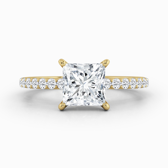 Wi Asteria Diamond Princess 00008 2 (1)