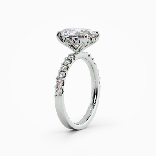 Talitha Oval 00002 (2)