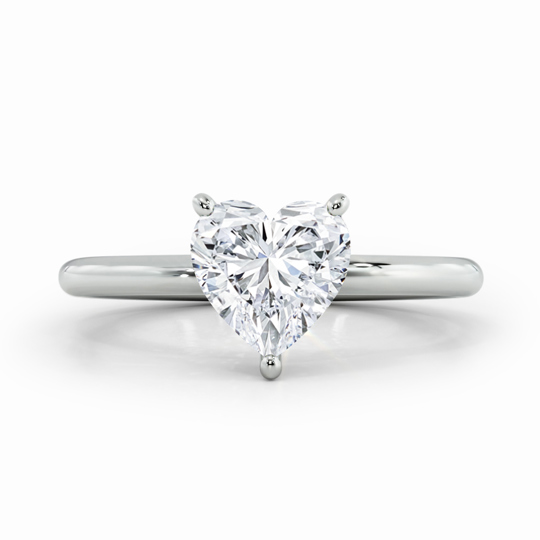 Wi Harmony Plain Heart 00003 (1)