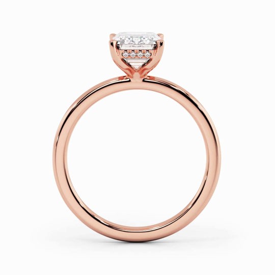 Xx Viva Emerlad 00005