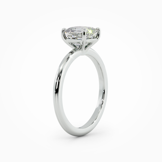 Wi Sorento Asscher 00002 (2)