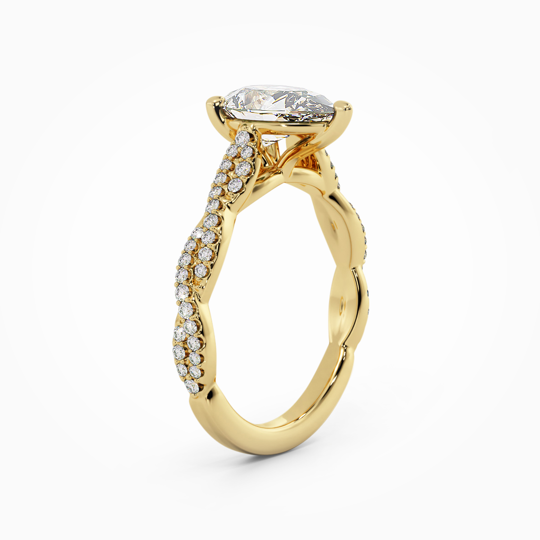 Wi Melody Diamond Pear 00007 (3)