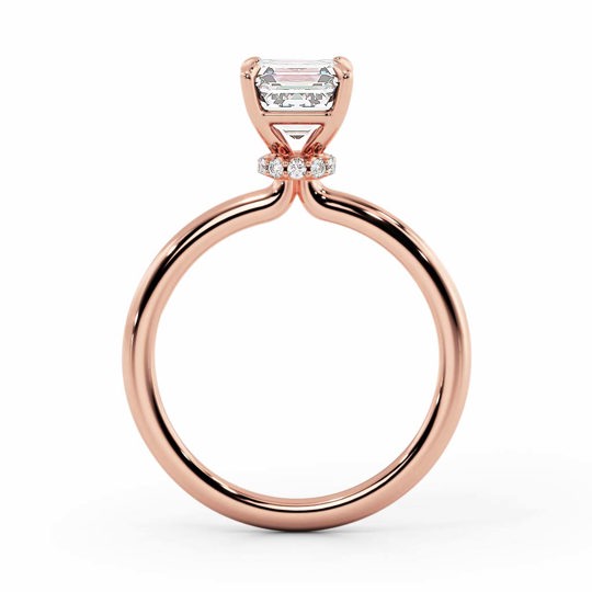 Wi Lucia Plain Asscher 00005 1 (1)