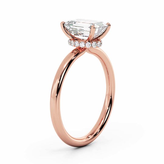 Wi Arabella Emerald 00007 1