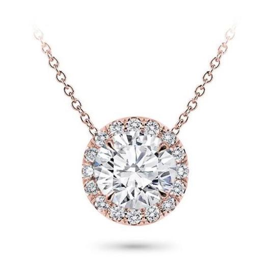 ROUND-LAB-GROWN-DIAMOND-HALO-NECKLACE-105239.jpg