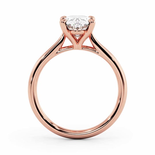 Wi Tulip Oval 00005 1
