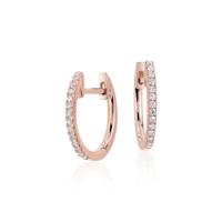 18k Rose Gold