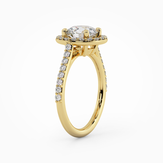 Wi Angel Round 00007 (1)