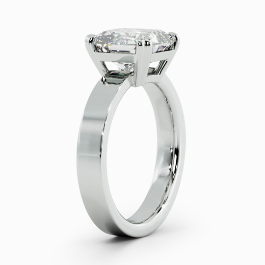 Delta Asscher 00007 (1)