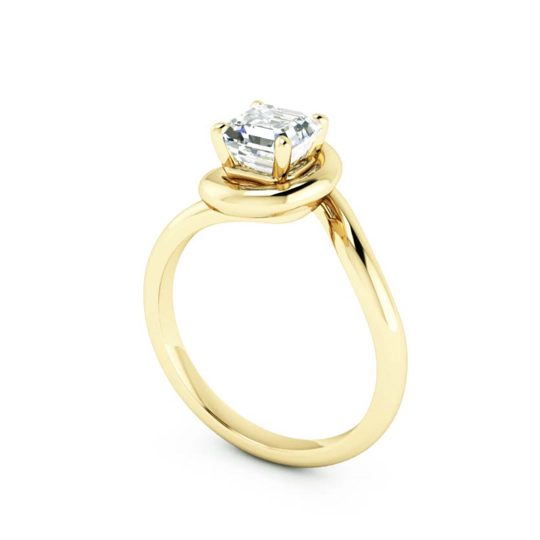 JULIET-SOLITAIRE-RING-7469.jpg