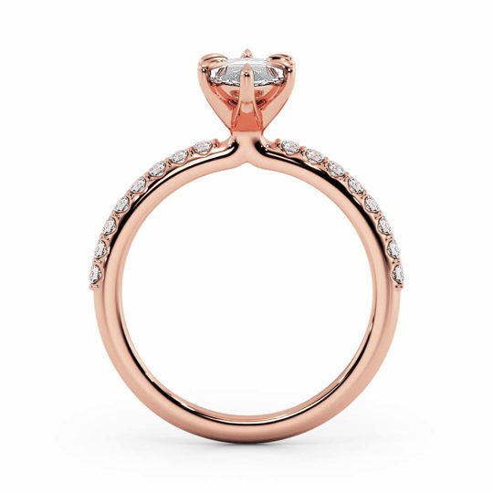 Wi Valentine Diamond Marquise 00005 1