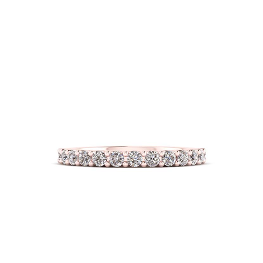 VENERO-DIAMOND-WEDDING-RING-79250.jpg