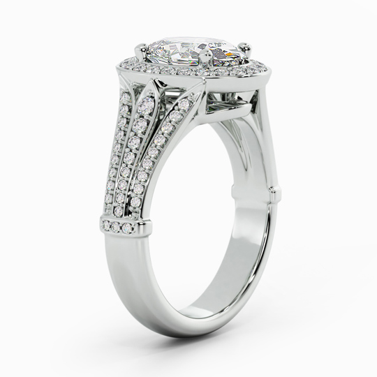 Wi Chloe Halo Oval 00002 (1)