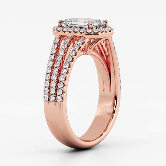 Wi Valencia Halo Emerald 00007 1