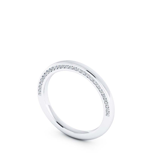 NORI-DIAMOND-WEDDING-RING-80282.jpg