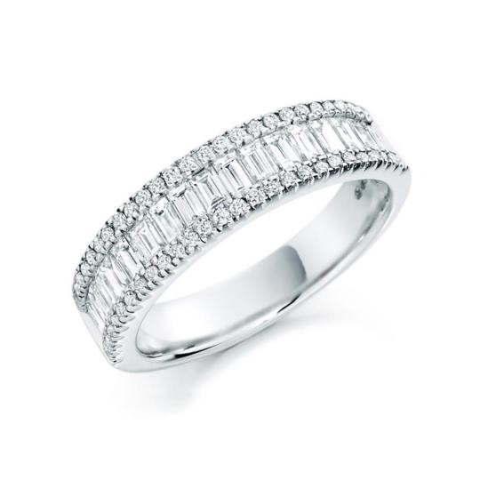 0.75ct-Baguette-%26-Round-Diamond-Ring-103988.jpg