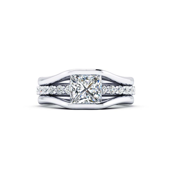 DIAMOND-RIVER-RING-6808.jpg