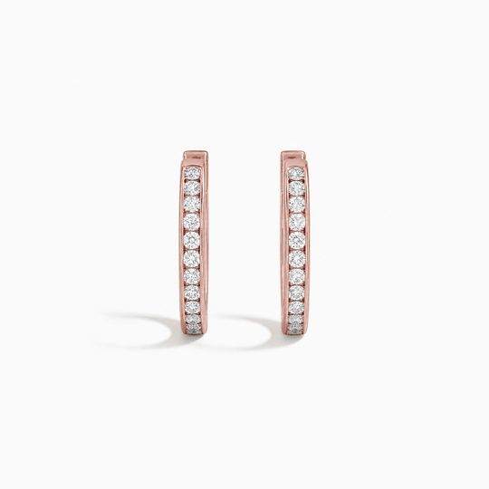 Diamond Set 54471 Rose 1 (1)