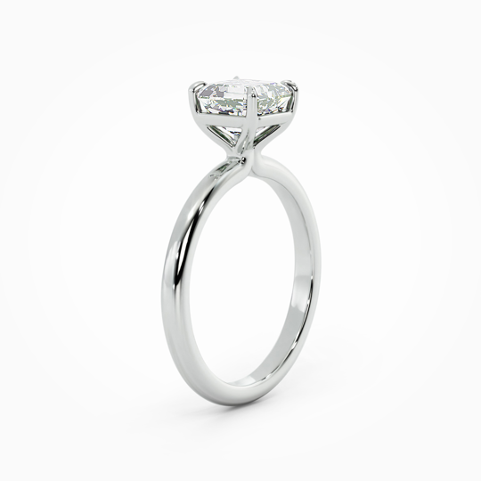 Wi Valentine Plain Asscher 00002 (3)