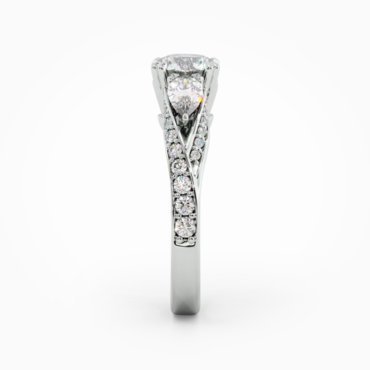 Wi Teatro Round 00001 (3)