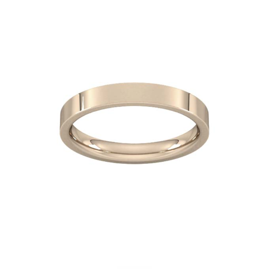 3MM-HEAVY-WEIGHT-FLAT-COURT-WEDDING-RING-20286.jpg