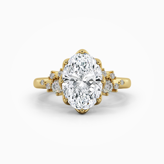 Savannah Petal Oval 00008 1