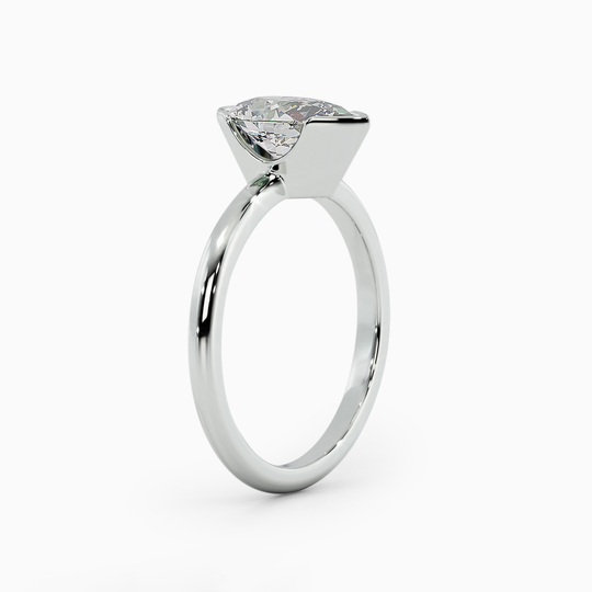 Wi Sloane Pear 00002