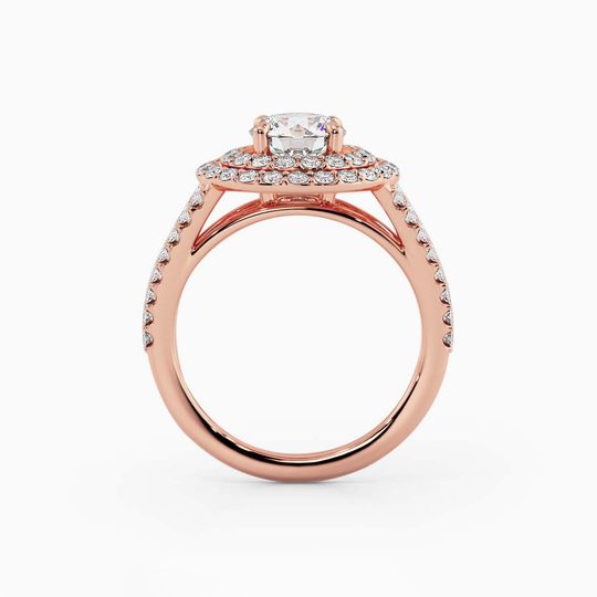 Wi Baroque Round 00005 1 Rose