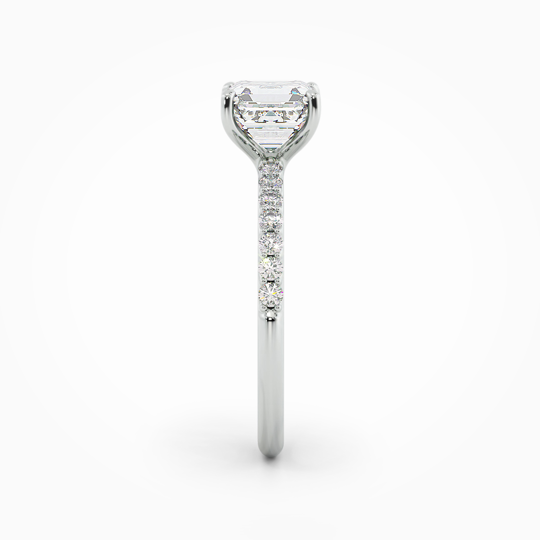 Wi Asteria Diamond Asscher 00001 (2)