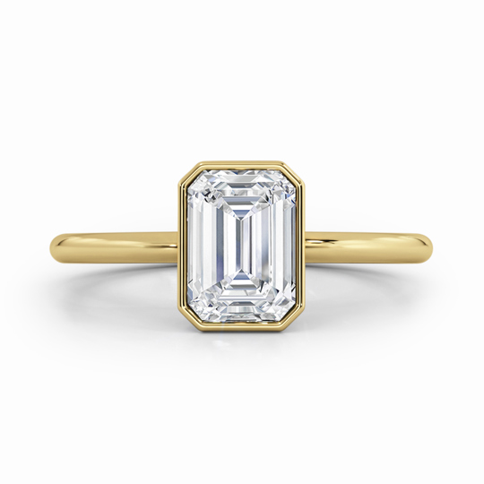 Wi Luxe Emerald 00008 (1)
