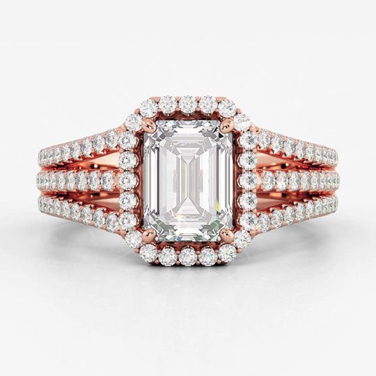 Wi Valencia Halo Emerald 00008 1 (3)