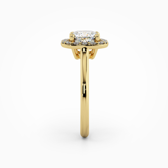 Wi Angel Plain Cushion 00006 (2)