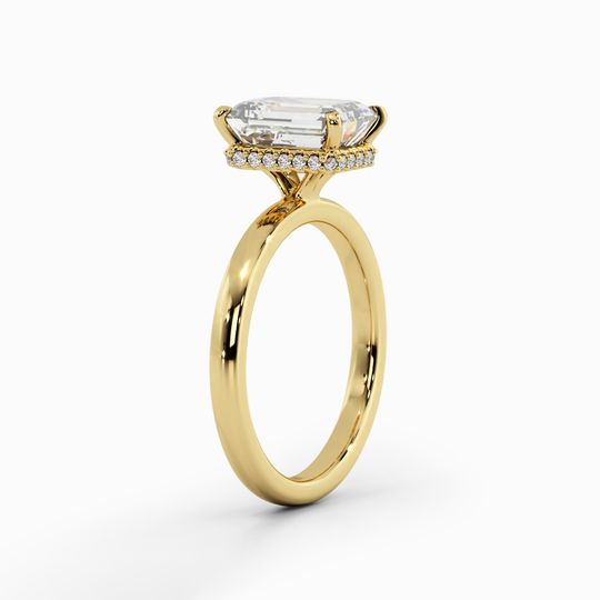 Sorelle Sol Emerlad 00007A (1)