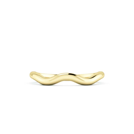 SOHO-PLAIN-WEDDING-RING-9395.jpg