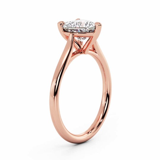 Wi Tulip Heart 00007 1