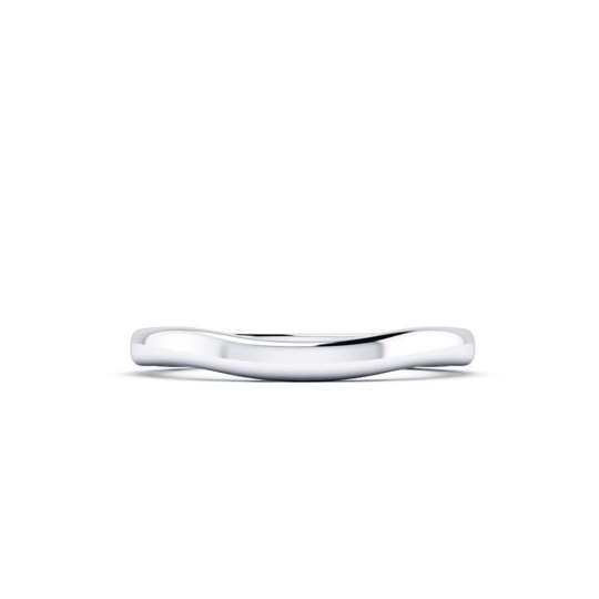 OPUS-PLAIN-WEDDING-RING-20985.jpg