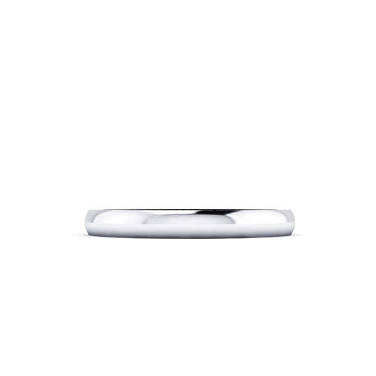 CIELO-PLAIN-WEDDING-RING-43609.jpg