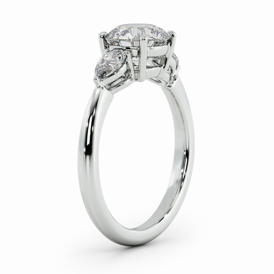 Wi Luna Round 00002 (1)