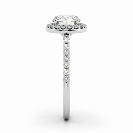 Wi Ice Crush Halo Plain Oval 00001 1